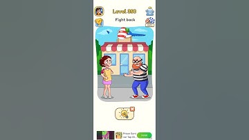 How to beat level 350 || dop 5 || @Ckfuryyt