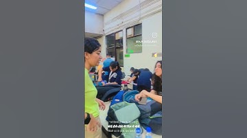 #Groupism #feminism #girlpower #makers #innovation #manufacturing #engineering #diy #learning #rajjo