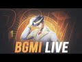 Bgmi and valorantfortnite    livestream live bgmi   valorantlive  valorant