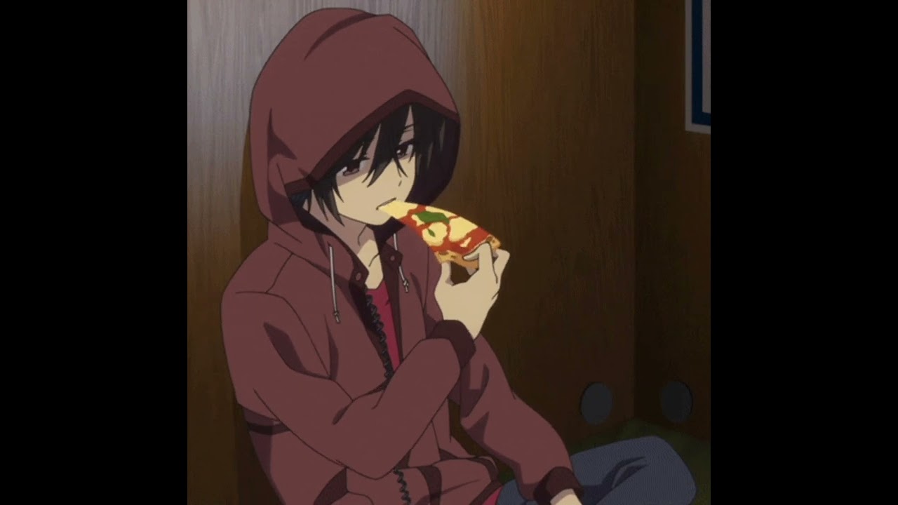 Stargazing-Kygo feat Justin Jesso (speed up)