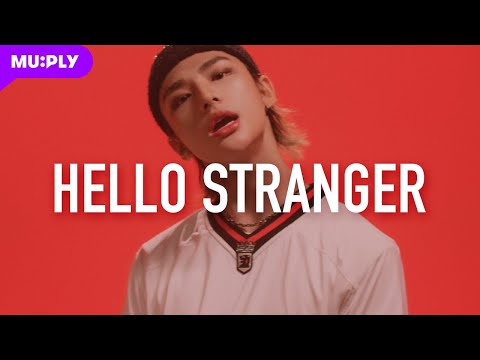 Thumb of Hello Stranger video