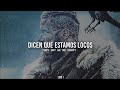 Imagine Dragons - Who We Are // Sub Español - Inglés |HD|