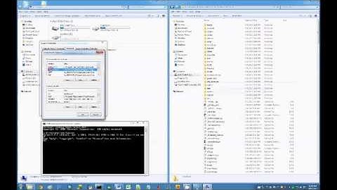 Setting Up System Path Variable for Python & the PYTHONPATH Environment Variable