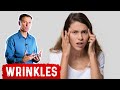 The Best Food for Wrinkles