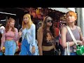 Chatuchak Market Bangkok: Discovering Thailand&#39;s Largest Weekend Market!