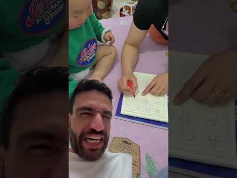 الواد ده فى مدرسة ايه