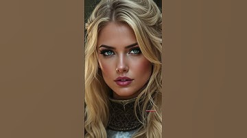 Make AI Generated Skin Look REAL With These Simple Tricks!