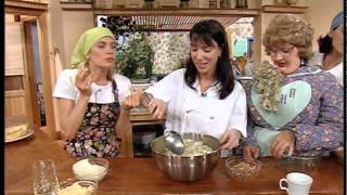 Programa 195 - Sabor a Mí