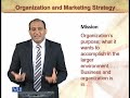 MGT301 Principles of Marketing Lecture No 38