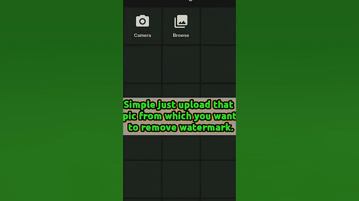 How to remove watermark from photo online for free | Stamp Remover | #shorts  #tipsandtricks #viral