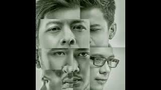 Sendiri Lagi Feat Angger Dimas (Remix)