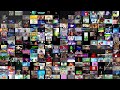 Youtube Thumbnail title