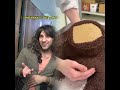 من الاخت المتزوجة تجي للبيت ضياء طلال Funny Comedy Foryou Foryourpage Fyp Viral Girls من الاخت المتزوجة تجي للبيت ضياء طلال Funny Comedy Foryou Foryourpage Fyp Viral Girls