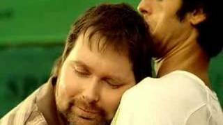 Tv-Spot Sportal.de Tennis