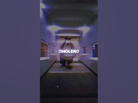 охолеро чито фредди фазбер - YouTube