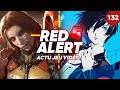 State of Play, Persona 3 Reload &amp; Qu'attendre de la Switch 2 ?