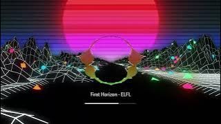 First Horizon - ELFL (Royalty Free Music)