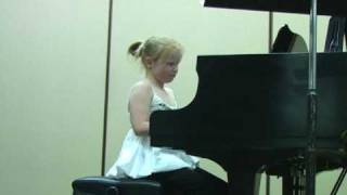 sonatina 20090608
