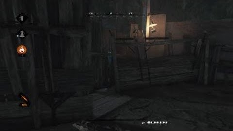 360 No Scope Axe Kill?!?!