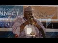Gwani Abdullahi Abba Zaria As Habul Qur An Connect 2026 
