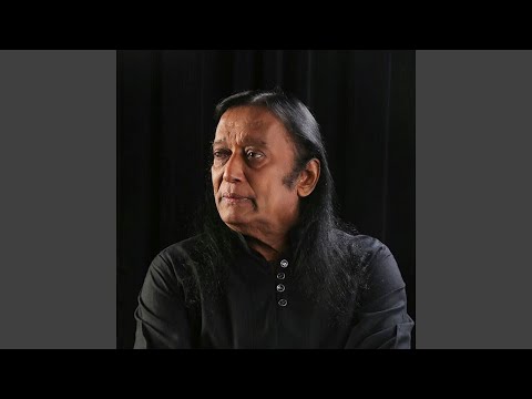 Kohe Sita Oba Paminiyedo - Victor Rathnayake video thumbnail