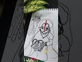 #jalbeechkada#chathpujadrawing #artdrawing #chathpujageet #chathpuja #viraldrawing #artistimpression