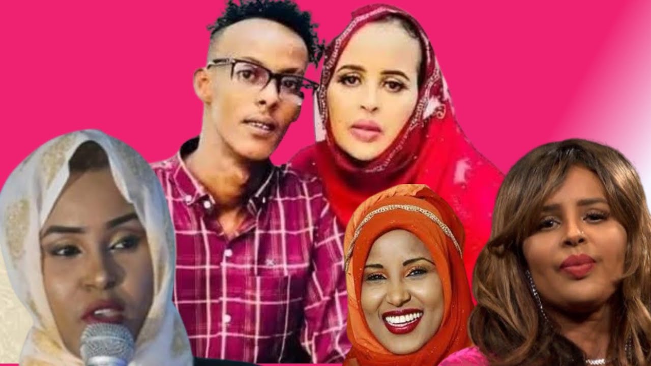 Farxiya Kabayare oo sheegtay in la sixray farxiya fiska weerar ayey ku qaaday Mubarak.