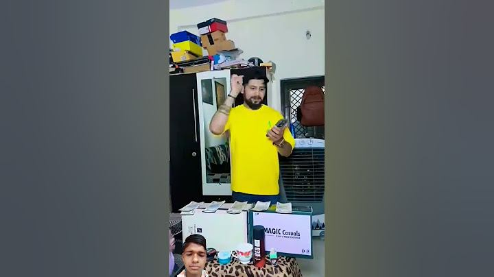 मेरे पति को पागल बना कर गेम जीत गए😜🤣 #shorts #comedy #yout