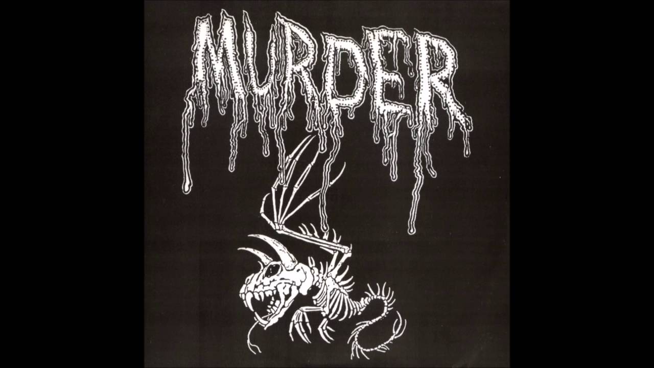 мардер мистери 2 дом 2 обои. мардер ин май минд. саша роблокс. Murder in my mind обложка. Murder in my mind kordhell текст.