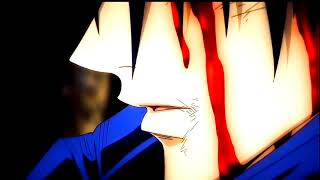 Unforget - Jujutsu Kaisen - Editremake Remake