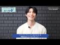 「WI HA JUN 2026 FAN MEETING <WI-TH U> in TOKYO」開催決定!