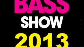 2013 Türk Djleri Remixleri Baslı Parçalar B Show 2013