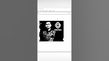 Awesome Python (Turtle) Project (Must Watch)