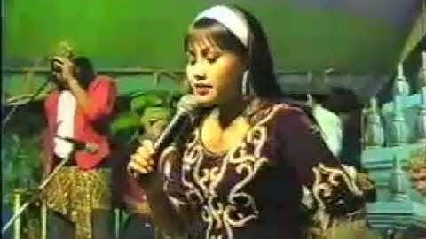 AAS ROLANI jadul  SEPANGGUNG LOROAN