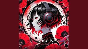 Developing the Backend