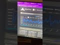 Trying Meowcoin Solo Mining for 1 week see whats happened! #shorts