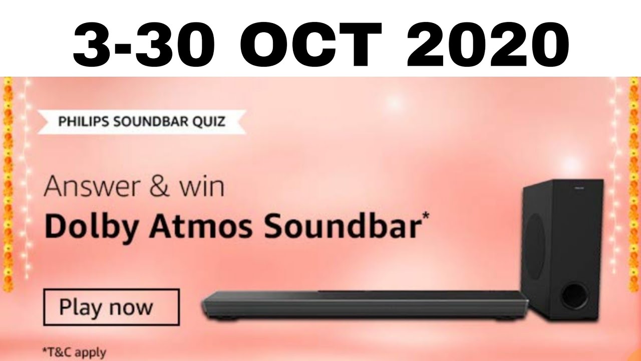 philips atmos soundbar
