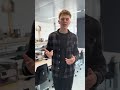 Dual Studies | Empower your education | Infineon