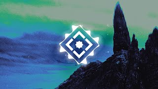 Kim Hyun  Come Down quadron Release