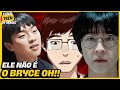 POR QUE OH BEOM-SEOK VIROU VILÃO? CLASSE DOS HERÓIS FRACOS REVELA O LADO OBSCURO DO WEBTOON!
