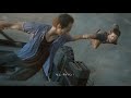 【実況】　日曜洋ゲ劇場 『 アンチャーテッド４ 』　16