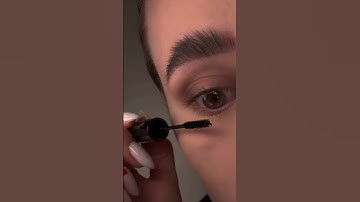 Get the same eyeliner look but better with I-LINE. #daily #lashes #diy #lashextensions #trending