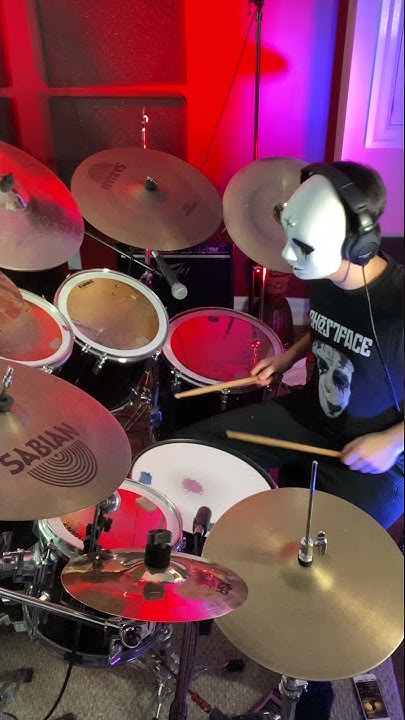 ozzy osbourne crazy train cover