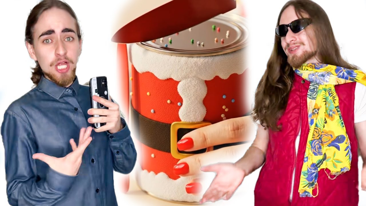 🔥1 HORA😱As Palhaçadas Mais Explosivas! DRAMA + Risadas Sem Fim com @byebrunofagundes | Parte 45✅