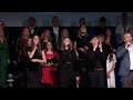 Нинi Радiсть Стала | LSC Choir