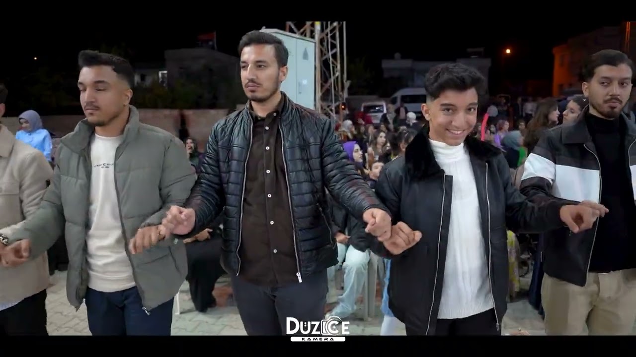 ZEYNEP & YUSUF.HÜSEYİN EKİNCİ.GAZİANTEP Nizip Gürbaşak (COBUR) köyü.