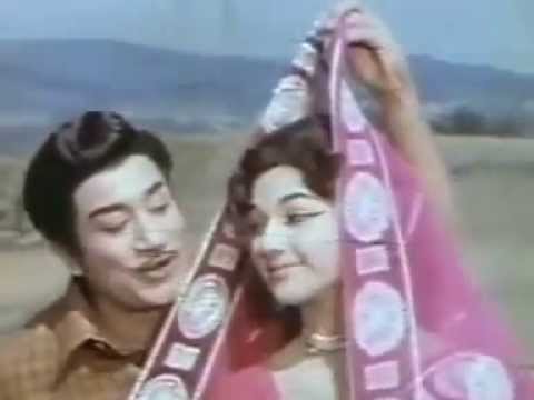 iravukkum pagalukkum song