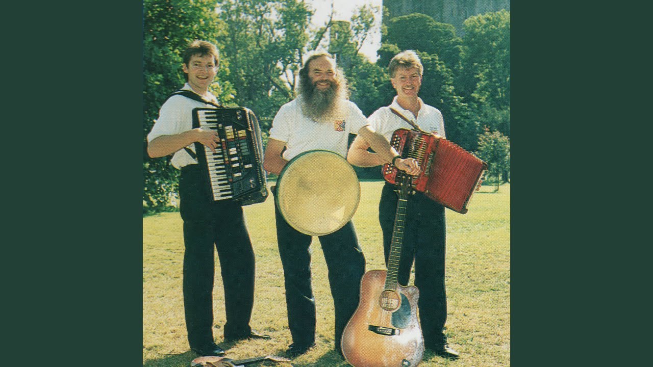 Whistling Gypsy Rover YouTube