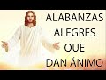 MÚSICA CATÓLICA PARA EMPEZAR EL DÍA DE LA MANO DE DIOS 2022 GRANDES EXITOS DE ALABANZA Y ADORACIÓN