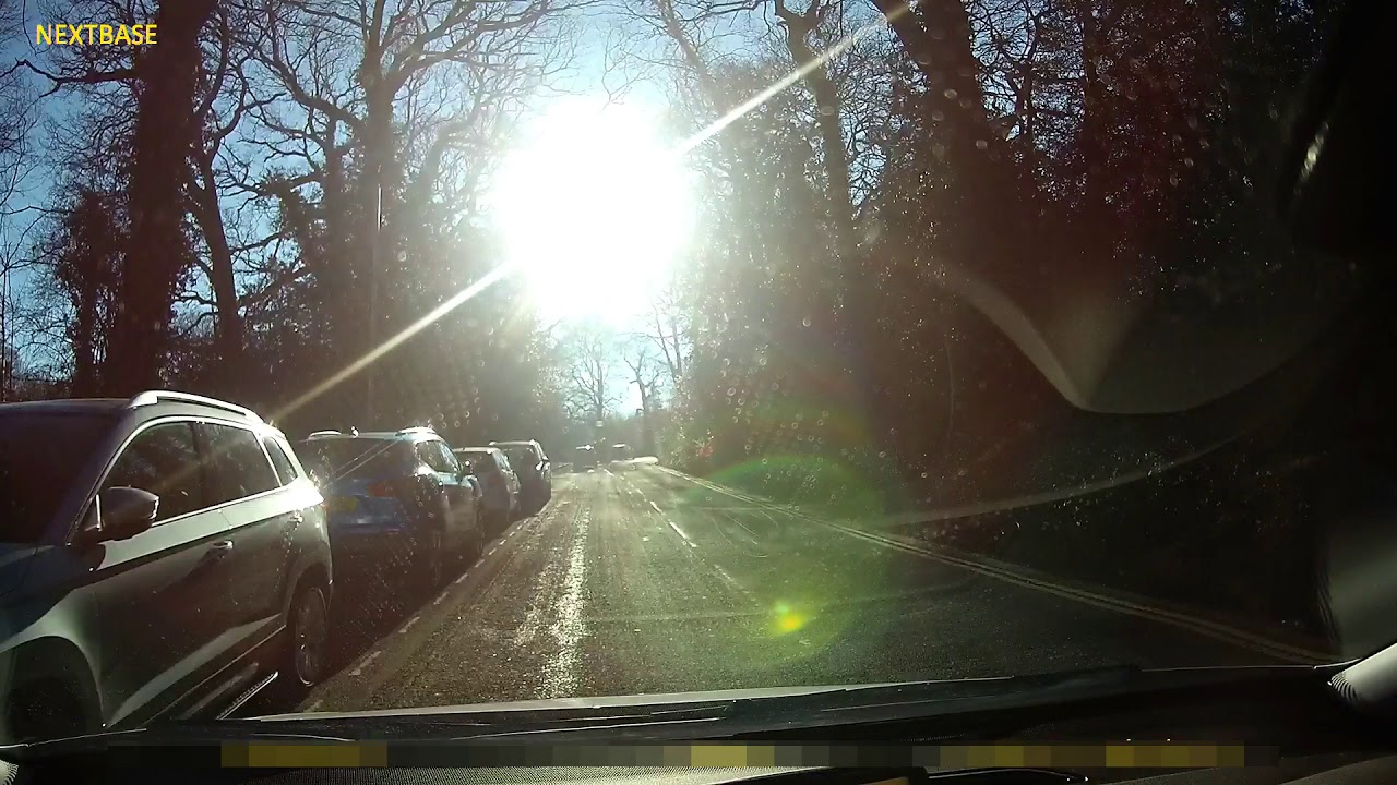 Automatic Driving Lessons With DrewMatic Driving School Automatic Driving Lessons